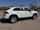 Thumbnail image of 2020 Volkswagen Atlas Cross Sport at Zali Auto LLC