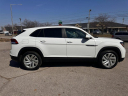Thumbnail image of 2020 Volkswagen Atlas Cross Sport at Zali Auto LLC