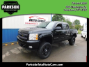 Thumbnail image of 2010 Chevrolet Silverado 1500 at Parkside Total Auto Care