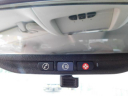 Thumbnail image of 2010 Chevrolet Silverado 1500 at Parkside Total Auto Care