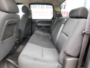 2010 Chevrolet Silverado 1500 LT at Parkside Total Auto Care