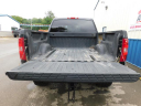 Thumbnail image of 2010 Chevrolet Silverado 1500 at Parkside Total Auto Care
