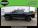 Thumbnail image of 2010 Chevrolet Silverado 1500 at Parkside Total Auto Care
