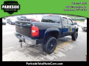 Thumbnail image of 2010 Chevrolet Silverado 1500 at Parkside Total Auto Care