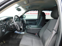 Thumbnail image of 2010 Chevrolet Silverado 1500 at Parkside Total Auto Care
