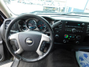 Thumbnail image of 2010 Chevrolet Silverado 1500 at Parkside Total Auto Care