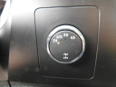 Thumbnail image of 2010 Chevrolet Silverado 1500 at Parkside Total Auto Care