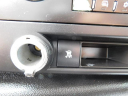 Thumbnail image of 2010 Chevrolet Silverado 1500 at Parkside Total Auto Care