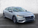 Thumbnail image of 2022 Honda Insight at Village Volkswagen