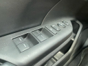 2022 Honda Insight Touring at Village Volkswagen