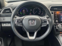 Thumbnail image of 2022 Honda Insight at Village Volkswagen