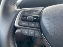 Thumbnail image of 2022 Honda Insight at Village Volkswagen