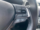 Thumbnail image of 2022 Honda Insight at Village Volkswagen
