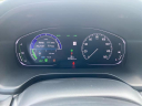 Thumbnail image of 2022 Honda Insight at Village Volkswagen