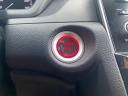 Thumbnail image of 2022 Honda Insight at Village Volkswagen