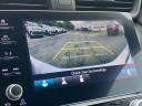 Thumbnail image of 2022 Honda Insight at Village Volkswagen