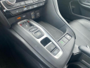 Thumbnail image of 2022 Honda Insight at Village Volkswagen