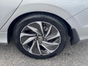Thumbnail image of 2022 Honda Insight at Village Volkswagen