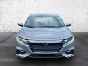 Thumbnail image of 2022 Honda Insight at Village Volkswagen