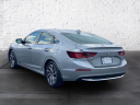 Thumbnail image of 2022 Honda Insight at Village Volkswagen