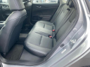 Thumbnail image of 2022 Honda Insight at Village Volkswagen