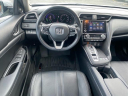 Thumbnail image of 2022 Honda Insight at Village Volkswagen