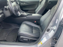 Thumbnail image of 2022 Honda Insight at Village Volkswagen