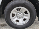 Thumbnail image of 2025 Ram 1500 at Marchant Chevrolet Inc - New and Used
