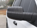 Thumbnail image of 2025 Ram 1500 at Marchant Chevrolet Inc - New and Used