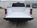 Thumbnail image of 2025 Ram 1500 at Marchant Chevrolet Inc - New and Used