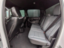 Thumbnail image of 2025 Ram 1500 at Marchant Chevrolet Inc - New and Used