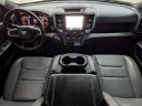 Thumbnail image of 2025 Ram 1500 at Marchant Chevrolet Inc - New and Used