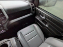 Thumbnail image of 2025 Ram 1500 at Marchant Chevrolet Inc - New and Used