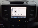 Thumbnail image of 2025 Ram 1500 at Marchant Chevrolet Inc - New and Used