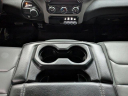 Thumbnail image of 2025 Ram 1500 at Marchant Chevrolet Inc - New and Used
