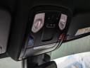 Thumbnail image of 2025 Ram 1500 at Marchant Chevrolet Inc - New and Used