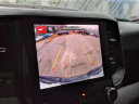 Thumbnail image of 2025 Ram 1500 at Marchant Chevrolet Inc - New and Used
