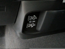 Thumbnail image of 2025 Ram 1500 at Marchant Chevrolet Inc - New and Used