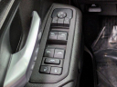 Thumbnail image of 2025 Ram 1500 at Marchant Chevrolet Inc - New and Used