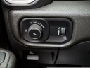 Thumbnail image of 2025 Ram 1500 at Marchant Chevrolet Inc - New and Used
