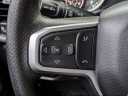 Thumbnail image of 2025 Ram 1500 at Marchant Chevrolet Inc - New and Used