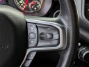 Thumbnail image of 2025 Ram 1500 at Marchant Chevrolet Inc - New and Used