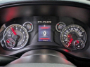 Thumbnail image of 2025 Ram 1500 at Marchant Chevrolet Inc - New and Used