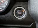 Thumbnail image of 2025 Ram 1500 at Marchant Chevrolet Inc - New and Used