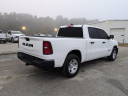 Thumbnail image of 2025 Ram 1500 at Marchant Chevrolet Inc - New and Used