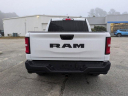 Thumbnail image of 2025 Ram 1500 at Marchant Chevrolet Inc - New and Used