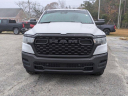 Thumbnail image of 2025 Ram 1500 at Marchant Chevrolet Inc - New and Used
