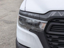 Thumbnail image of 2025 Ram 1500 at Marchant Chevrolet Inc - New and Used
