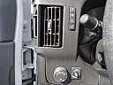 Thumbnail image of 2019 Chevrolet Express at A & B Motors