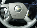 Thumbnail image of 2019 Chevrolet Express at A & B Motors